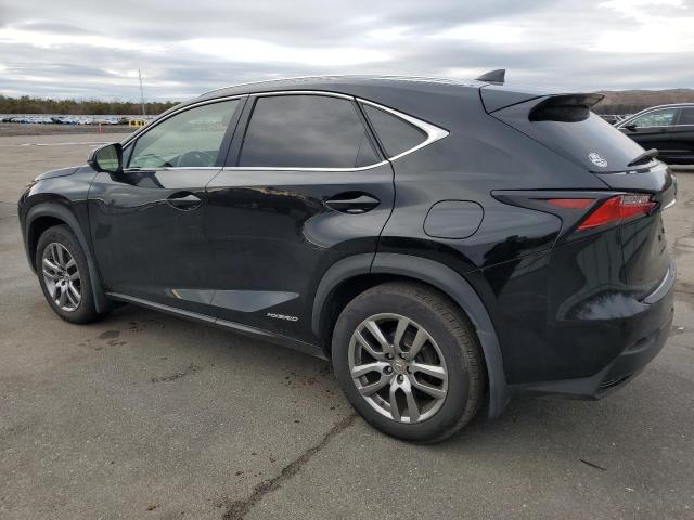 Vin: jtjbjrbz0f2020040, lot: 47818385, lexus nx 300h 20152