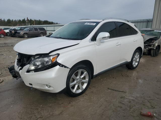 Vin: 2t2zk1ba1cc067466, lot: 48796445, lexus rx350 350 2012 img_1