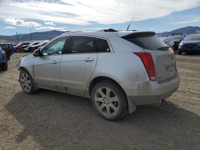 Vin: 3gyfnceyxas539810, lot: 50564575, cadillac srx premium collection 20102