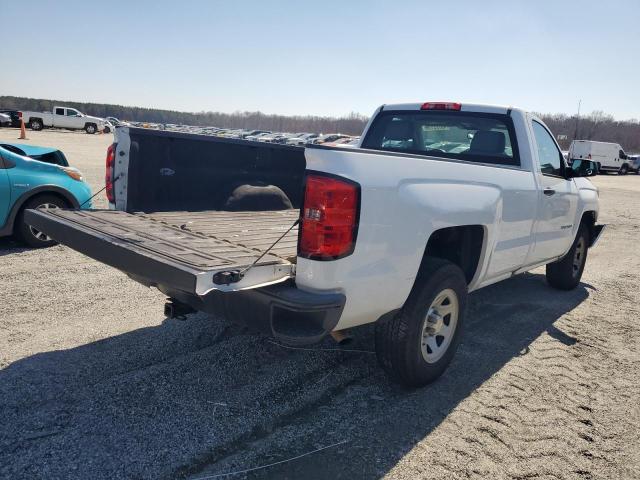 Vin: 1gcncneh6gz252141, lot: 48723135, chevrolet all models c1500 20163
