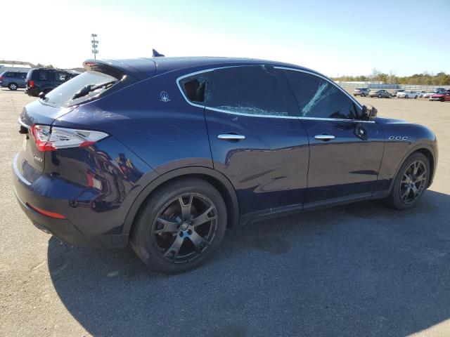 Vin: zn661xua8jx279093, lot: 48262605, maserati all models 20183