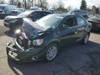 Top Destinations for Shipping Cars from the USA