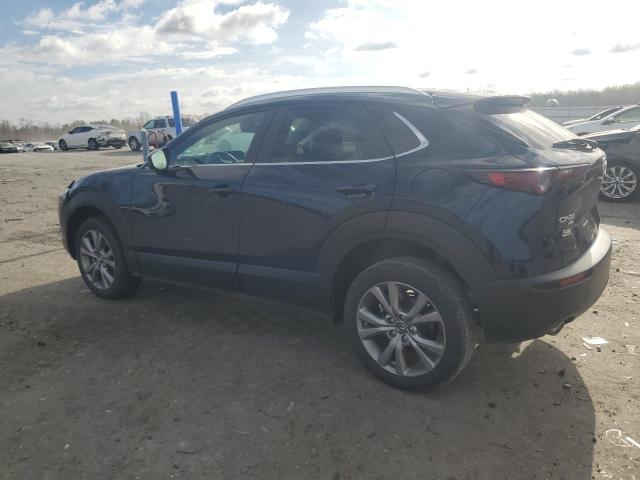 Vin: 3mvdmbbm1pm571746, lot: 51186115, mazda cx30 select 20232