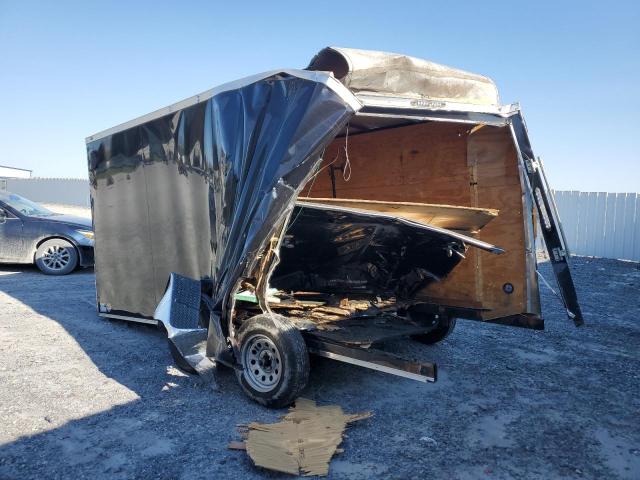 TRAIL KING TRAILER 2021 black   1N9BE1420MD391127 photo #4