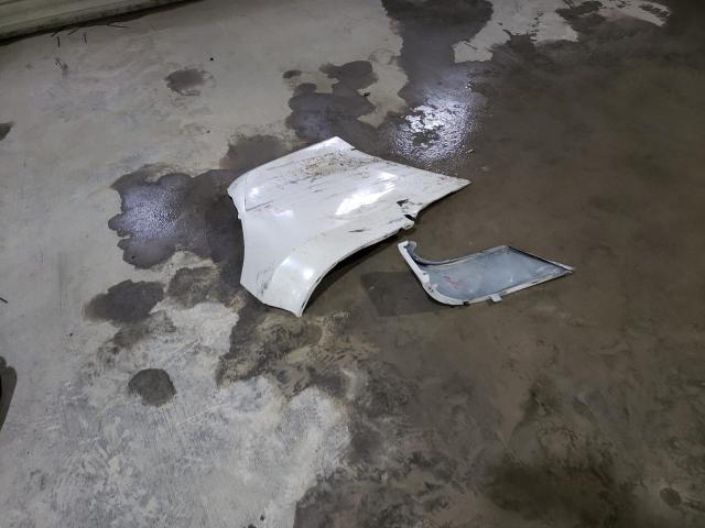 2018 LEXUS LX 570 - JTJHY7AX8J4262937