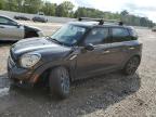 2015 MINI COOPER S C - WMWZC3C55FWT03401