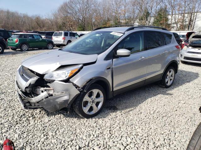Vin: 1fmcu9gx0dub88456, lot: 50512625, ford escape se 2013 img_1