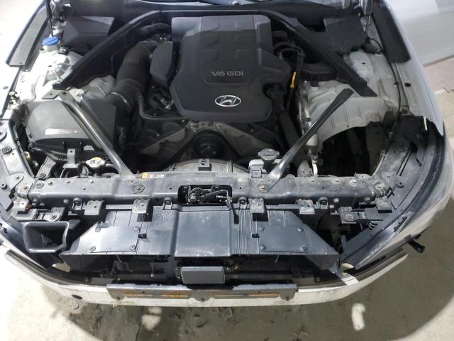 2015 HYUNDAI GENESIS 3. KMHGN4JE3FU011847