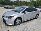 2022 TOYOTA COROLLA LE - JTDEPMAE4N3026089
