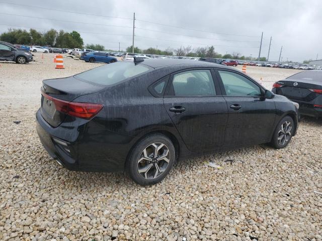 Vin: 3kpf24ad3me362141, lot: 50454895, kia forte fe 20213