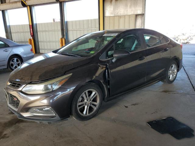 Vin: 1g1be5sm1g7326178, lot: 49538115, chevrolet cruze lt 2016 img_1
