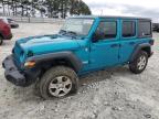 1C4HJXDN0LW148178 JEEP WRANGLER U Photo 1