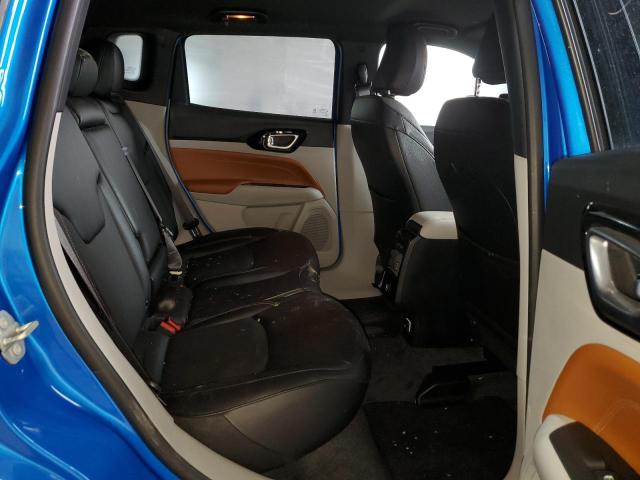 2023 JEEP COMPASS LI - 3C4NJDCN6PT568252