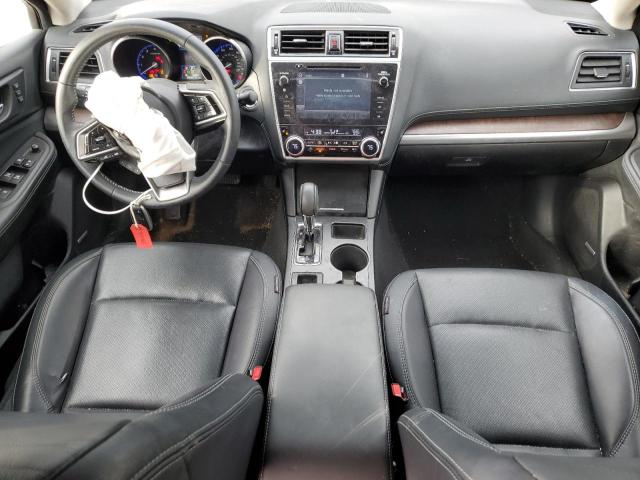 2018 SUBARU OUTBACK 2. - 4S4BSANC8J3208229