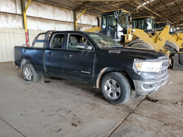 Vin: 1c6rrfbg3nn293341, lot: 49349925, ram 1500 big horn/lone star 20224