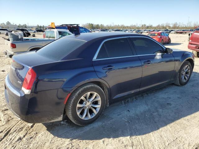 Vin: 2c3ccaagxgh208130, lot: 47114785, chrysler 300 limited 20163