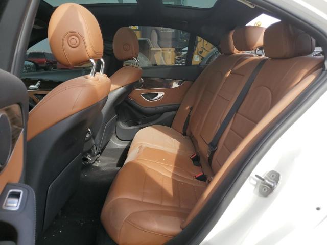 2019 MERCEDES-BENZ C 300 - WDDWF8DB3KR501438