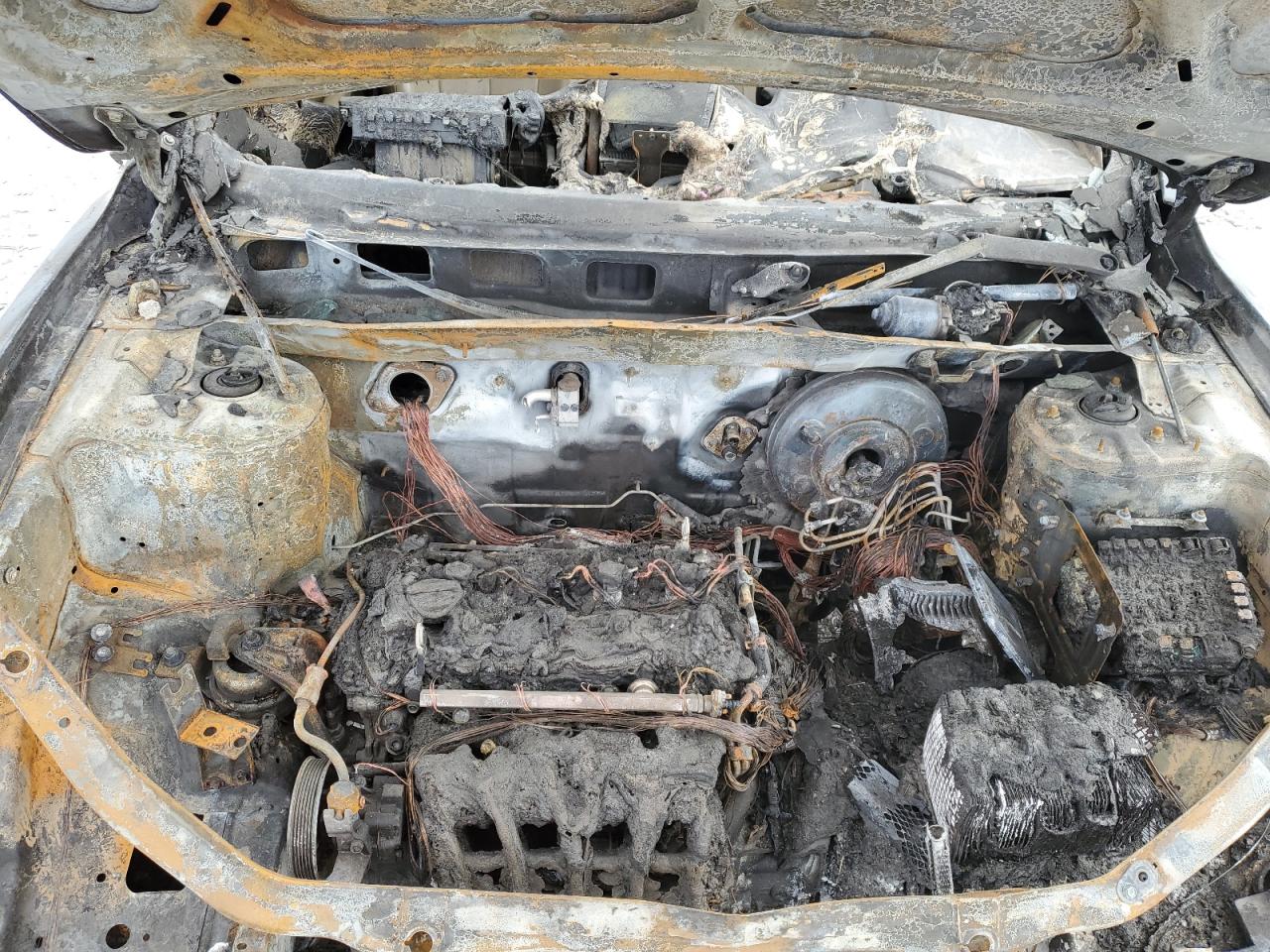 HYUNDAI SANTA FE LIMITED