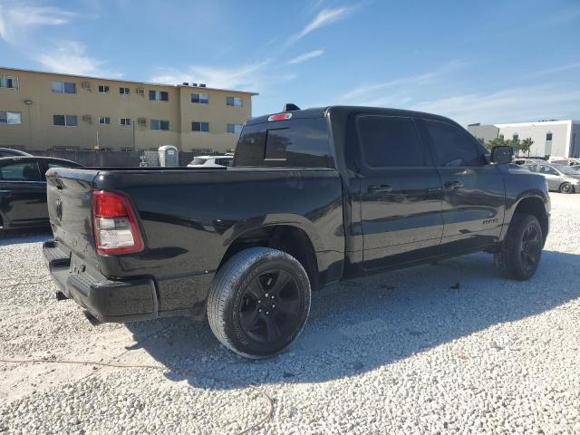 Vin: 1c6rreft2mn660620, lot: 49831035, ram 1500 big horn/lone star 20213