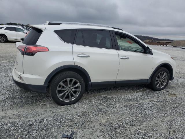 2018 TOYOTA RAV4 LIMIT - JTMDFREV9JJ254701