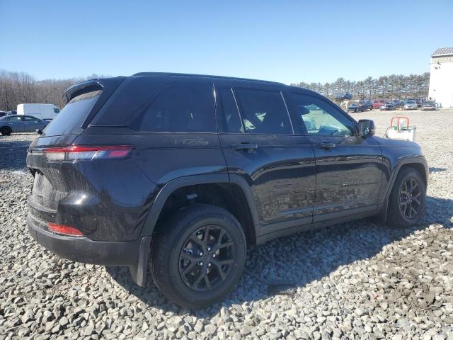 Vin: 1c4rjhag7sc292536, lot: 47192705, jeep grand cher laredo 20253