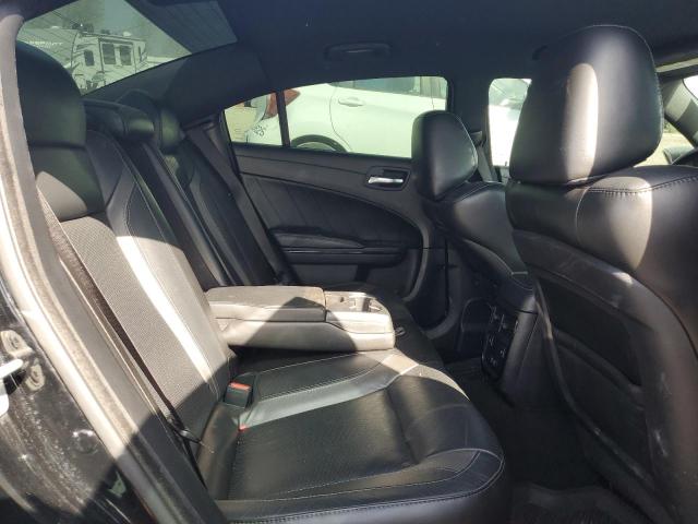 2021 DODGE CHARGER SX - 2C3CDXBG6MH569719