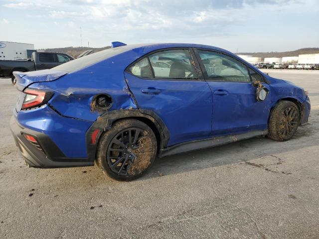 2024 SUBARU WRX PREMIU JF1VBAH6XR9819451