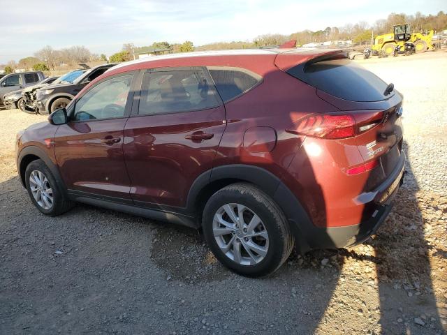 Vin: km8j33a44lu251871, lot: 47638035, hyundai tucson limited 20202