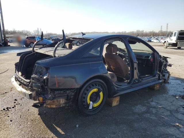 Vin: wauf8afc0jn068780, lot: 48543095, audi a6 premium 20183