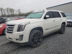 2015 CADILLAC ESCALADE P - 1GYS4CKJ8FR206847