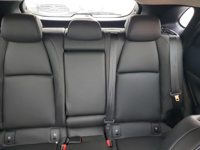 2022 MAZDA CX-30 SELE - 3MVDMBBL7NM457805