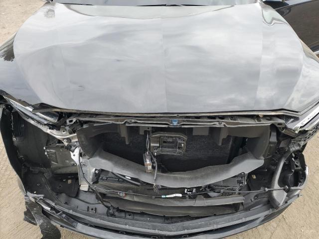 2024 ACURA MDX TECHNO - 5J8YE1H41RL018148