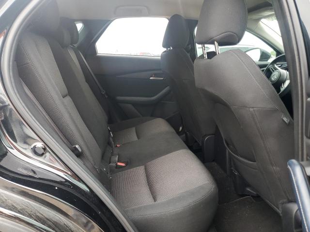 2020 MAZDA CX-30 - 3MVDMABL3LM113072