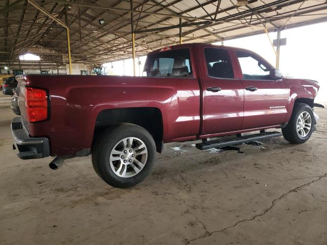 Vin: 1gcrcrec3ez317862, lot: 49164655, chevrolet all models c1500 lt 20143