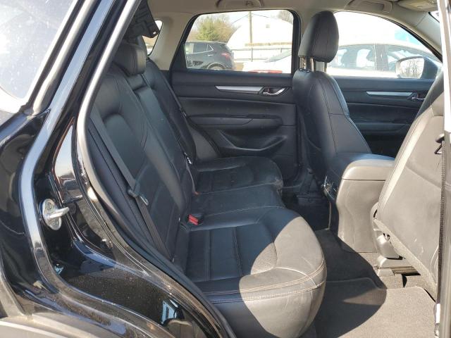 2021 MAZDA CX-5 TOURI - JM3KFBCM3M1362946
