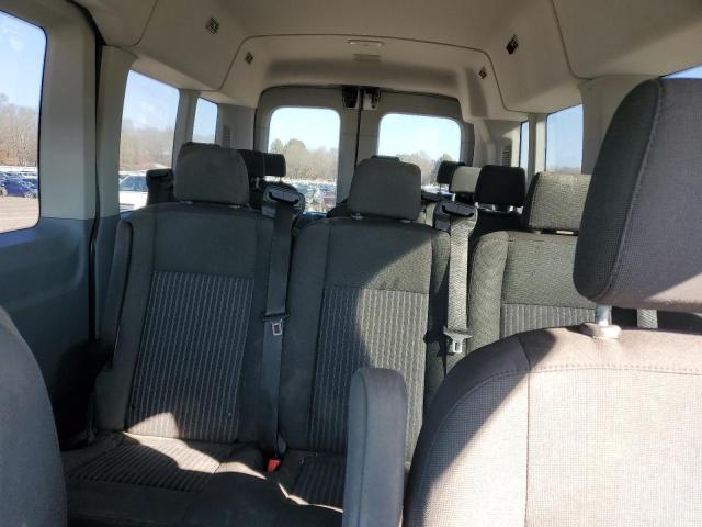 2019 FORD TRANSIT T- - 1FBAX2CM3KKB25340