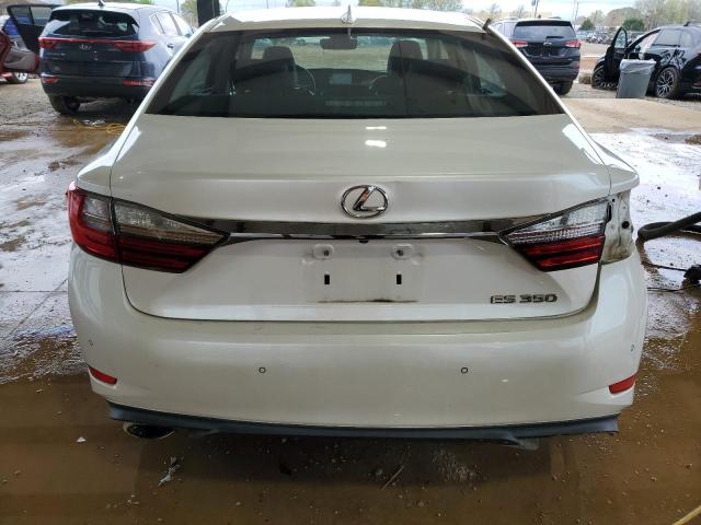 2018 LEXUS ES 350 - 58ABK1GG8JU100583