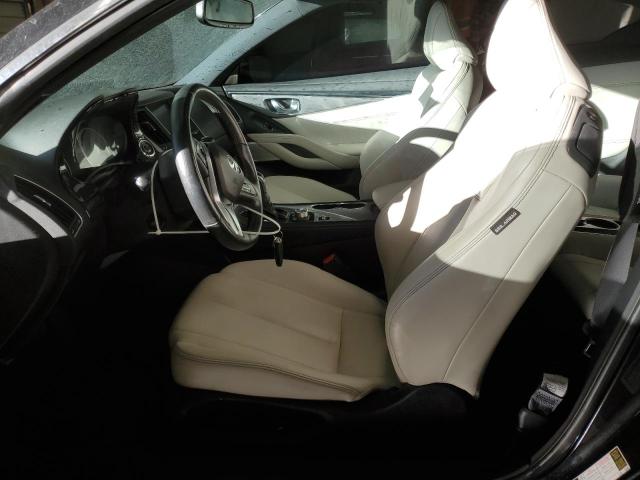 2017 INFINITI Q60 PREMIU JN1EV7EL4HM550439