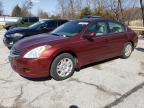 Top Destinations for Shipping Cars from the USA