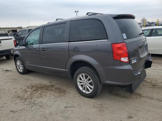 Vin: 2c4rdgcg7kr749321, lot: 50820225, dodge caravan sxt 20192