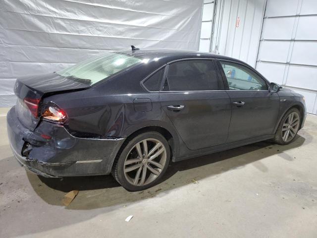 Vin: 1vwaa7a38jc012154, lot: 50412605, volkswagen passat s 20183