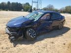 2016 HONDA ACCORD EXL - 1HGCR3F88GA017197