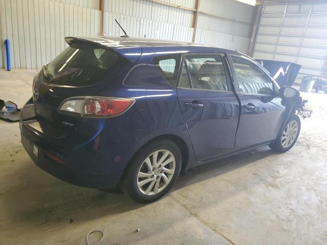 Vin: jm1bl1l84c1563252, lot: 50290325, mazda 3 i 20123