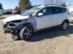2016 FORD ESCAPE SE - 1FMCU9GX1GUA34200