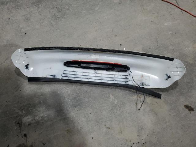 2006 CHEVROLET TRAILBLAZE #3265925544