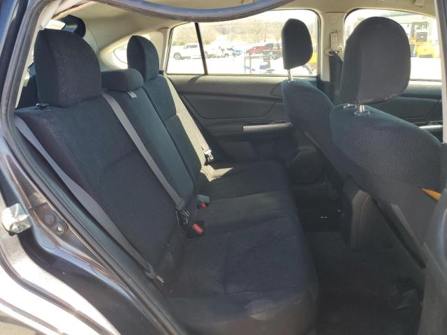 2015 SUBARU IMPREZA JF1GPAA66F8300239