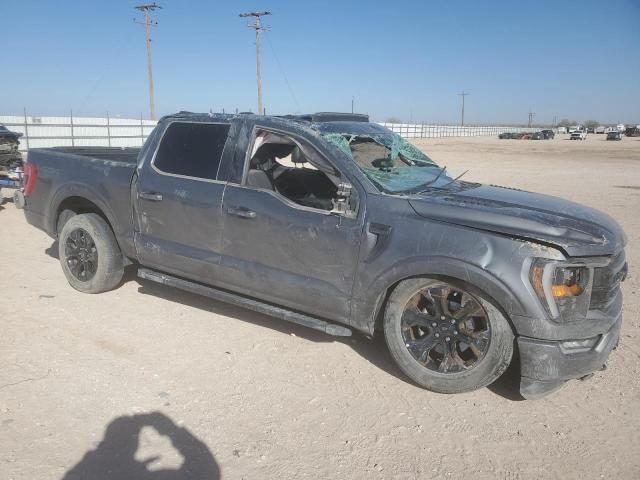 Vin: 1ftfw1e56pfc41104, lot: 54782355, ford f-150 supercrew 20234
