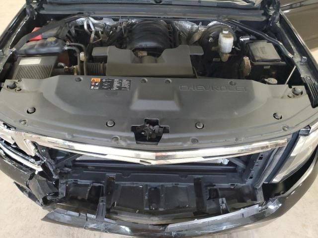 2015 CHEVROLET TAHOE K150 - 1GNSKCKC2FR505013