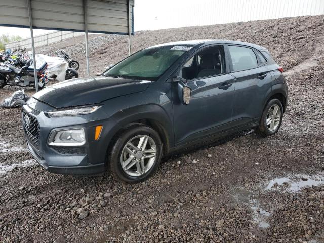 HYUNDAI KONA SE
