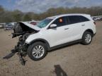 2016 KIA SORENTO LX - 5XYPG4A39GG104050